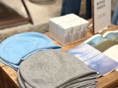 -无印良品餐堂 MUJI Diner(成都太古里店)