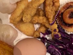 -绍兴饭店知遇楼(环山路店)