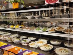 -黄三怪(银座和谐广场店)