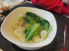 -厦门艾美酒店·新食谱西餐厅
