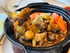 -金苑海鲜酒家(来魅力店)