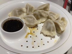 -九毛九西北菜(悦汇城店)