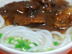 6194921201301191753191471714525172_002_640-顺发饮食店(景泰西六巷店)