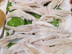 -古乐牛香·鲜牛肉牛杂火锅(梅村五洲国际店)