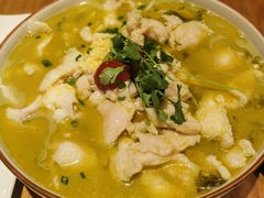 -十三式重庆江湖菜(金茂览秀城店)