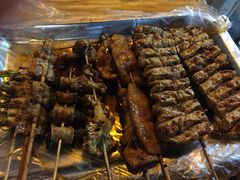 iphone_upload_pic-胡仁根胡记炸炸炸