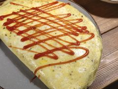-食戟