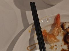 -眉州东坡(华联万柳店)