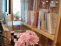 -吃货私房菜(丽江束河古镇店)