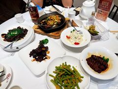 -忆家一宴(大木桥路旗舰店)