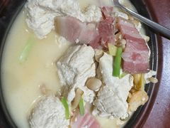 -尚一汤·粤菜海鲜(汇智国际商业中心店)