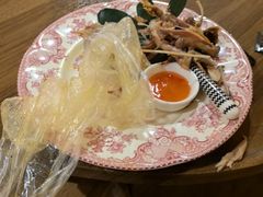 -猫岛主趣味餐厅(鼓浪屿店)
