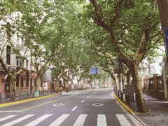 -璐坊粽王(复兴中路店)