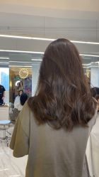 -潘多拉Hairsalon