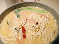 -桂满陇-十里风荷(合生汇店)