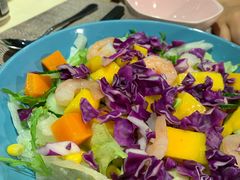 -沙青(江场二路店)