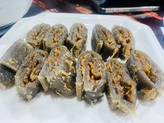 -御清斋总店(天一街店)