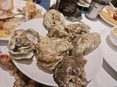 -烟台百纳瑞汀酒店