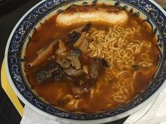 -美心Food2(赤腊角机场店)