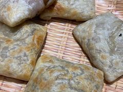 -新疆伊秀清真餐厅