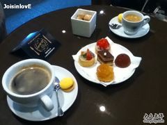 -法派1855(东湖别墅店)