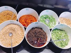 -胖师鱼馆非遗砂锅雅鱼(大北街店)