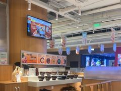 -呷哺呷哺(砂之船奥莱店)