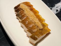 -遇外滩(BFC外滩金融中心店)