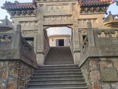 -紫金山天文台
