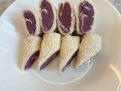 -鲸励母婴月嫂(望京店)
