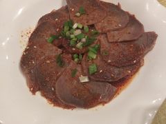 -毛家饭店(海天大厦店)