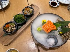-早一美餐厅·EBISU(会展誉景店)