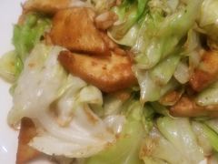 -巴依老爷新疆美食(牡丹园店)