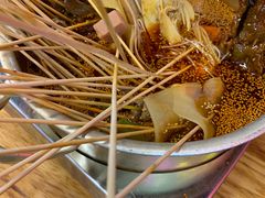 -徐妹串串香(春熙路店)