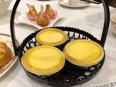 -稻香酒家(天河城店)
