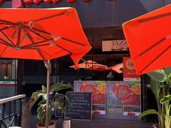 -安妮意大利餐厅(日坛店)