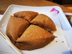 -丁丁&当当牦牛酸奶·酥油面包(官门口店)