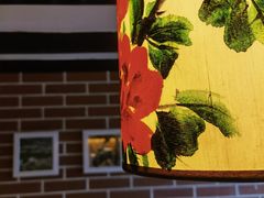 -福茂源横山铁锅羊肉(牡丹园店)