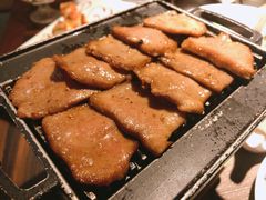 -山葵家·创意料理(万象汇店)