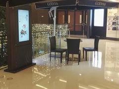 -GODIVA(万象城店)