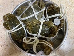 -蟹宝酒楼•农家菜(古城北路店)