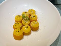 -恒记饭店·海鲜明档(淹城店)