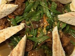 -鸽子侯·家宴·平价海鲜(市图书馆店)
