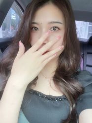 -HANYI韩艺形象店