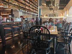 -意庐 La Casa(国际大厦店)