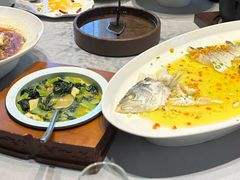 -九福楼大酒店