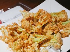 -化得了笼虾馆·精品大虾·罗氏虾·香辣蟹(庐江路店)