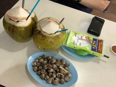 -纽顿熟食中心