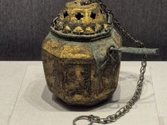 -河北博物院