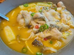 -玄武苏宁诺富特酒店·紫金轩中餐厅